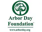 pic_arbor_day pic_arbor_day