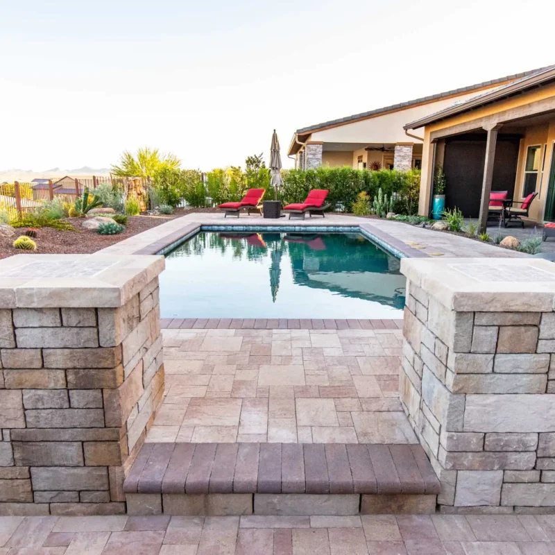 Wickenburg, AZ Landscaping Companies