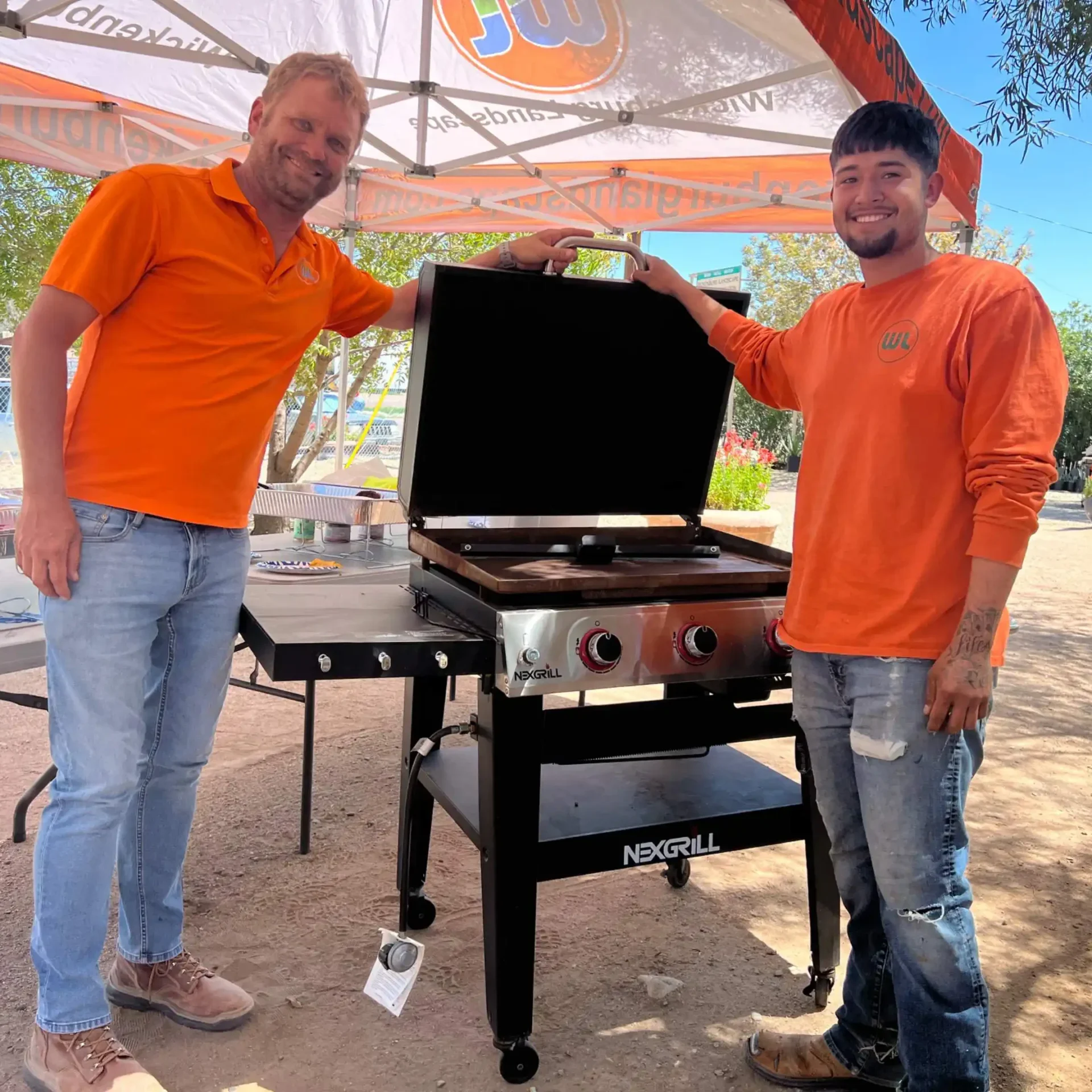 down-net_http20241029-118-62ho1g